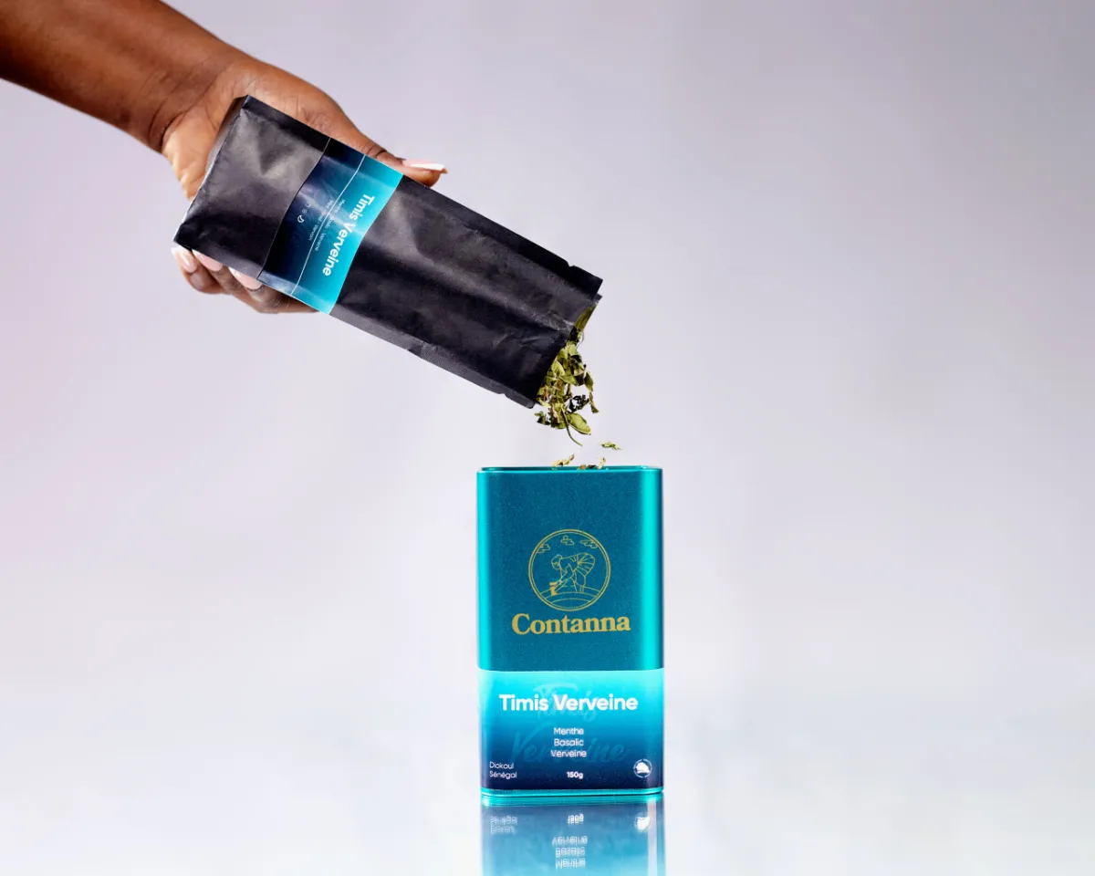 Contanna Banque dimages0218 scaled 1