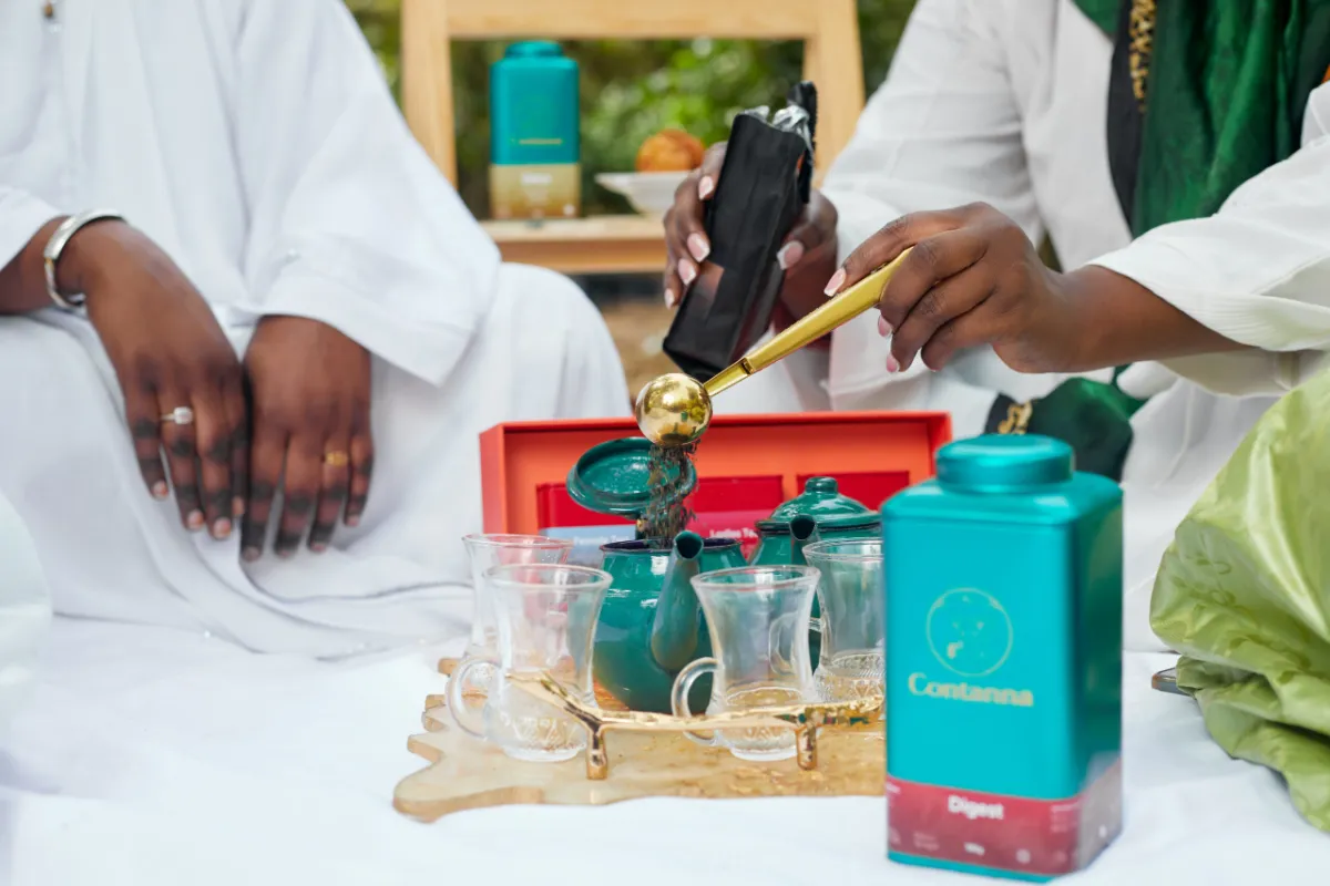 Contanna 5Q2A9652 scaled