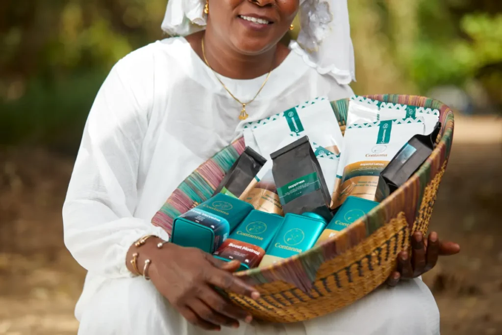 Contanna 5Q2A9678 scaled