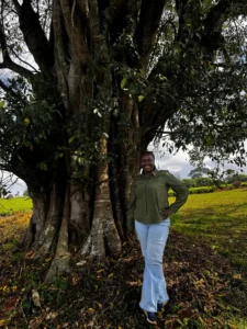 Contanna WhatsApp Image 2025 09 16 at 13 16 55 1