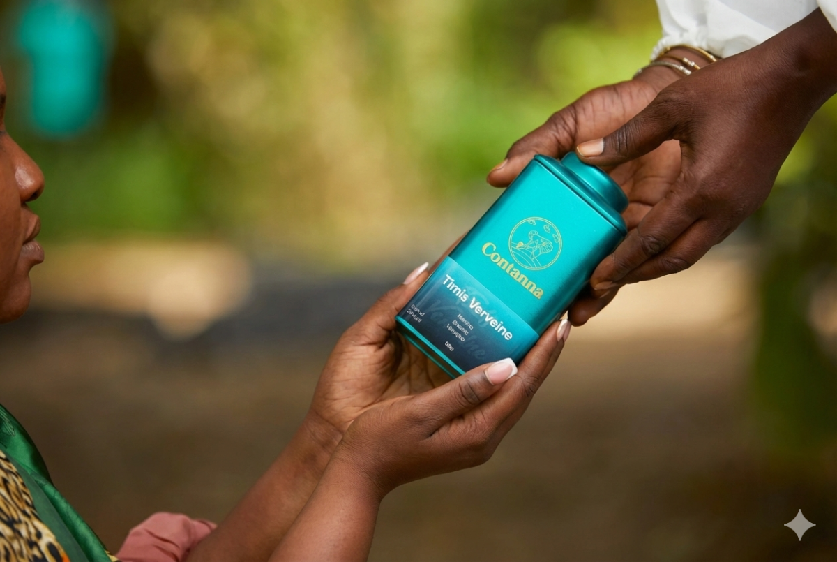 Gemini Generated Image ykhp8dykhp8dykhp