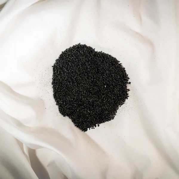 Graine de Nigelle / Akhbatou Saouda